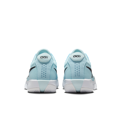 Nike G.T. Cut Academy EP Basketball Shoes. Nike JP